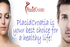 Slider image (2) PlacidWay Croatia Medical Tourism